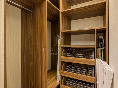 квартира за адресою Сергія Данченка вул., 22