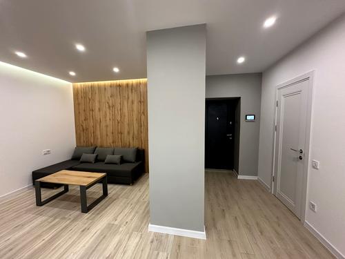 квартира за адресою Короля Данила вул., 3а