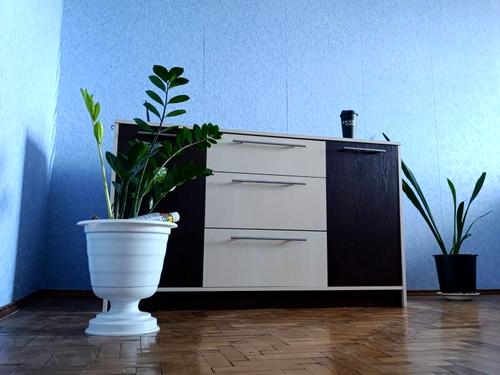 квартира за адресою Робоча вул., 65