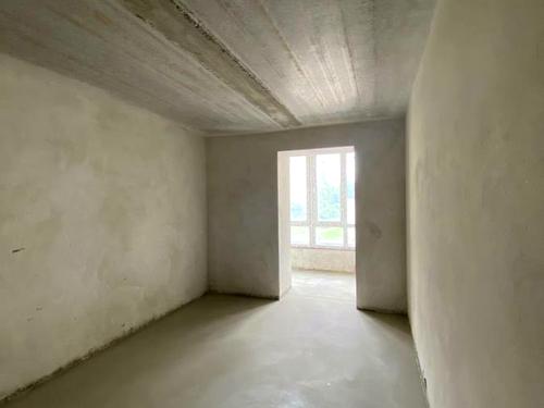 квартира за адресою молодіжна, 53