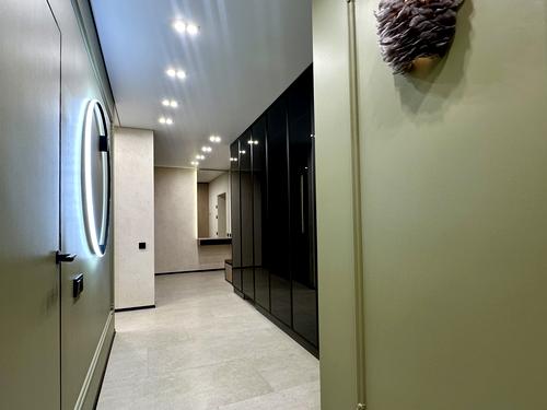 квартира за адресою Юліана Пелеша вул., 5