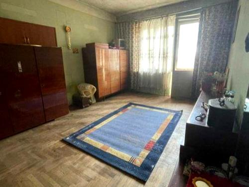 квартира за адресою Тараса Шевченка вул., 58