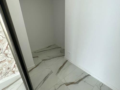 квартира по адресу Большая Арнаутская ул., 26