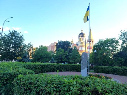 квартира по адресу Приречная ул., 5