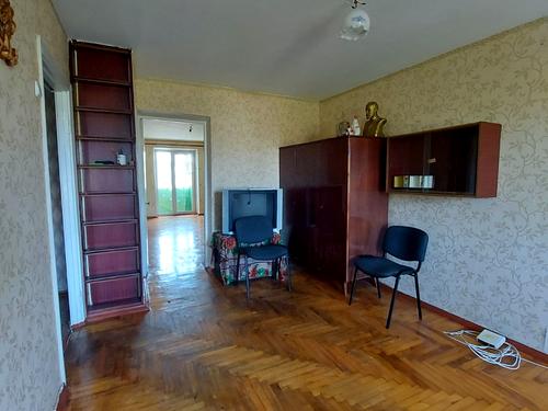 квартира за адресою Чумаченка вул., 15-Б