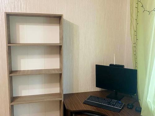 квартира по адресу Лукьяновская ул., 7