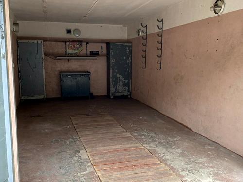 паркомісце за адресою Біологічний пров., 12