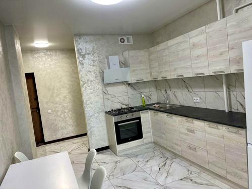 квартира по адресу Лесная ул., 16