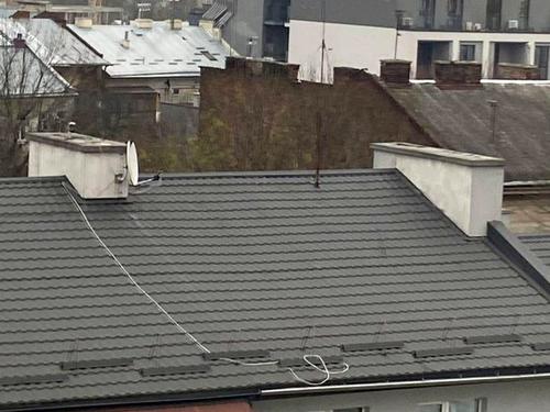 квартира по адресу Головацкого ул., 20