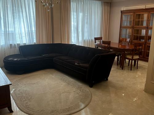 квартира по адресу Армейская ул., 8г