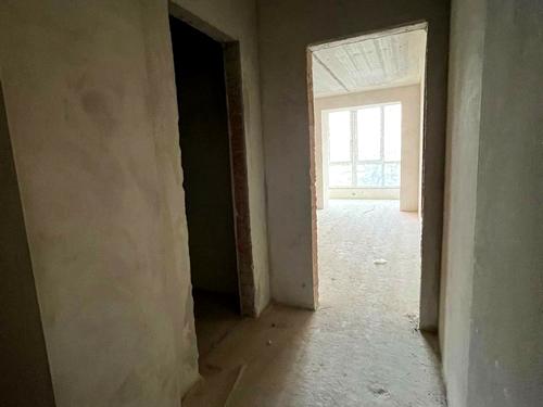 квартира по адресу Гетмана Мазепы ул., 175а