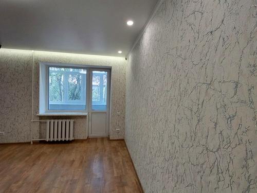 квартира по адресу Крылова ул. (Крылова), 8а