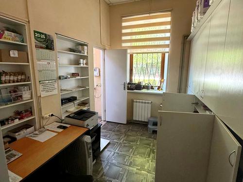 коммерческая по адресу Владимира Антоновича ул. (Свердлова), 63
