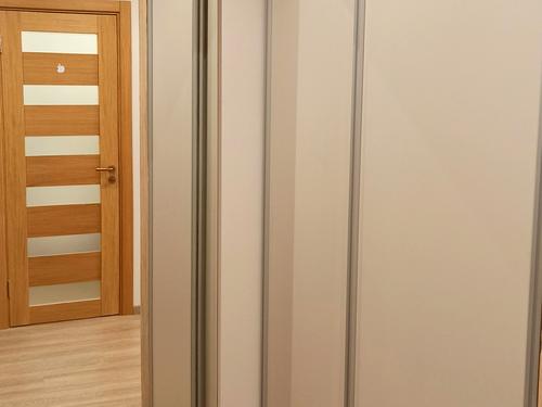 квартира за адресою Дмитра Луценка вул. (Крейсера 