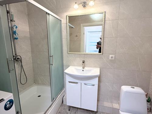 квартира за адресою Перлинна вул., 1б