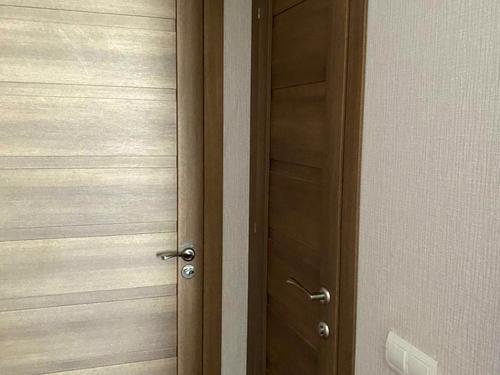 квартира по адресу Ревуцкого ул., 54-Б