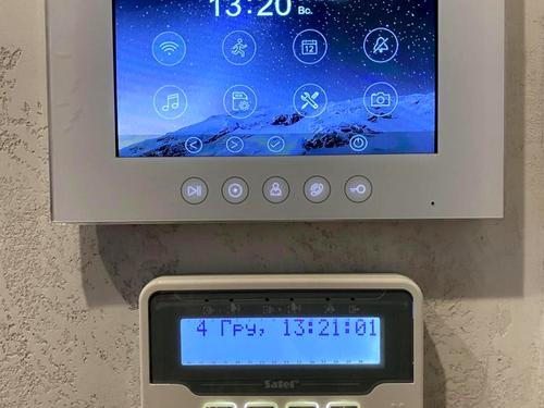 квартира за адресою Григорія Сковороди вул., 22