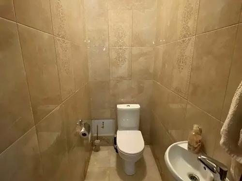 квартира по адресу Кобилянської ул., 19