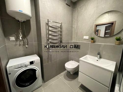 квартира по адресу Воскресенская ул., 2-В