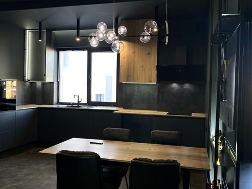 квартира за адресою замарстинівська, 35