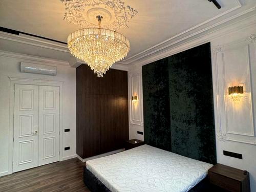 квартира за адресою Фурманська вул., 1