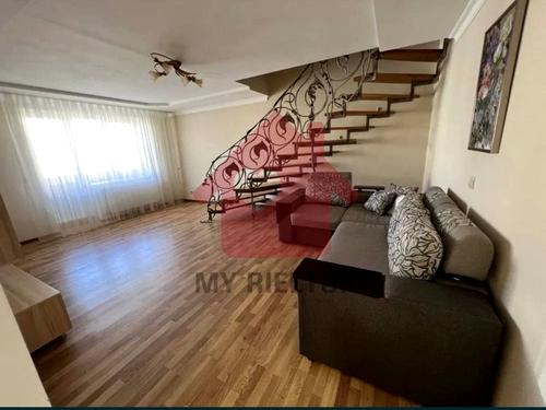 квартира за адресою Петра Лінтура вул., 8
