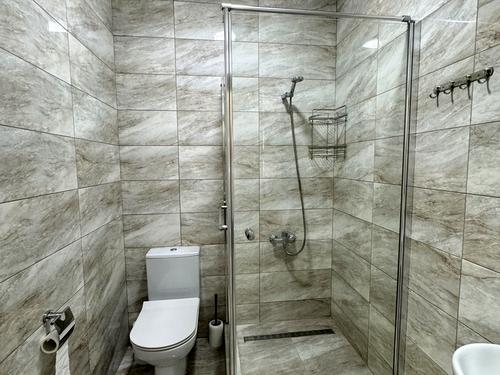будинок за адресою Кульчицького вул.