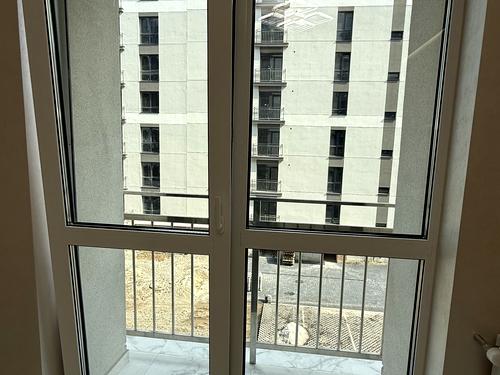 квартира за адресою Довженка, 31В