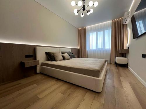 квартира за адресою Височана вул., 18