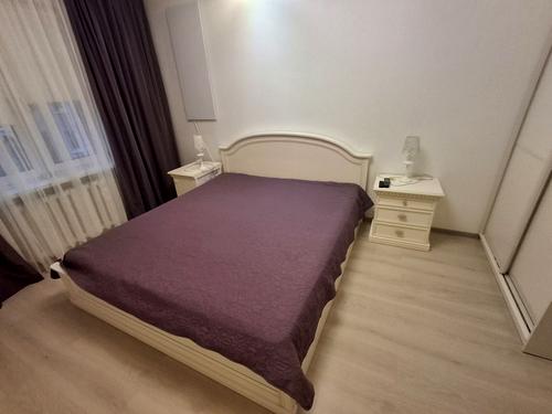 квартира за адресою Європейського Союзу просп. (Правди), 31-А