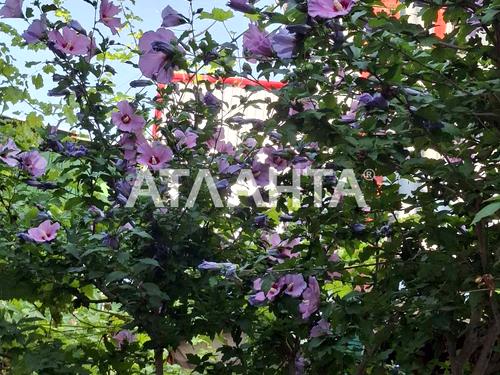 будинок за адресою Одеса, СК 129 Причал