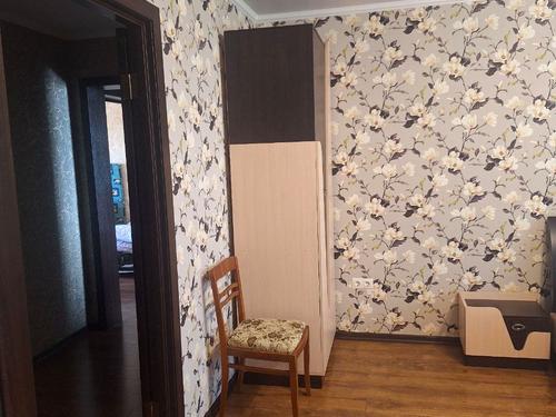 квартира за адресою Доківська вул., 10, к7