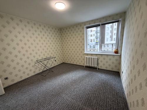 квартира по адресу Степана Руданского ул., 4-6