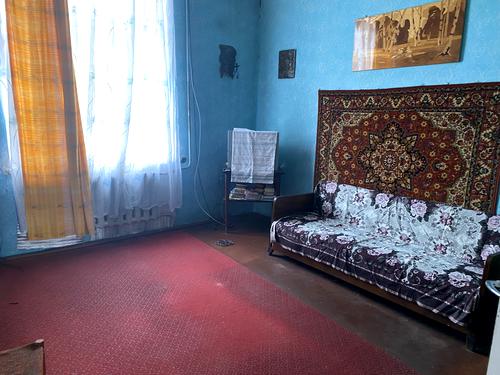 квартира по адресу Незалежності, 63