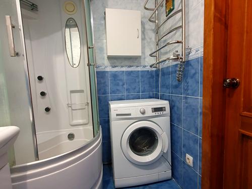 квартира за адресою Нижньосироватська вул., 24
