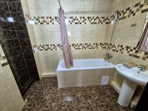 квартира за адресою Пчелки, 3