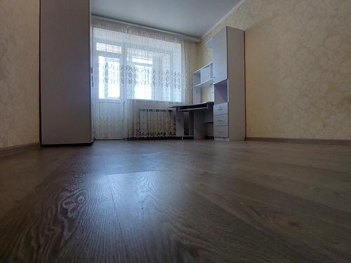 квартира по адресу Космонавтов ул., 128д