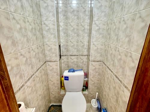 квартира за адресою Петра Григоренка просп., 7-А