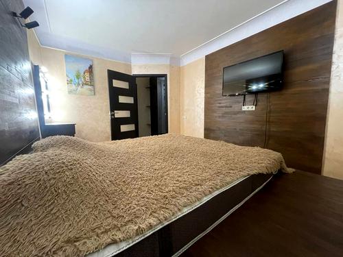 квартира за адресою Полтавський Шлях вул., 119
