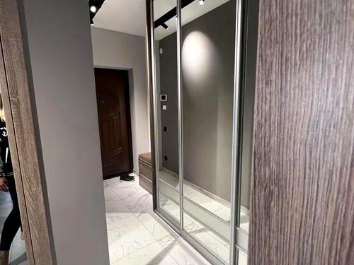 квартира по адресу Липовая Аллея ул., 22