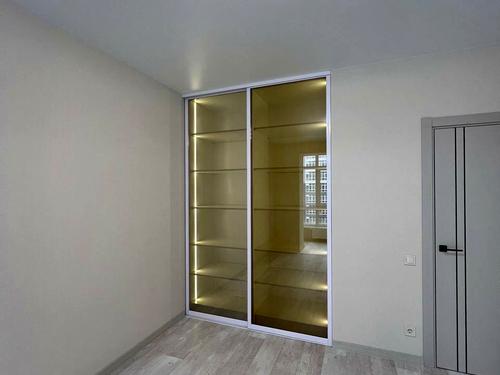 квартира за адресою Височана вул., 18