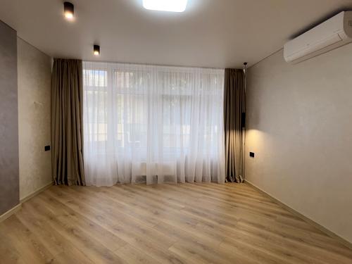 квартира за адресою Одеса, Генуезька вул., 3В