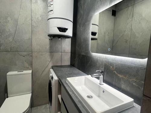 квартира за адресою Галицька вул., 139а