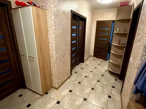 квартира за адресою Василя Стуса вул., 30