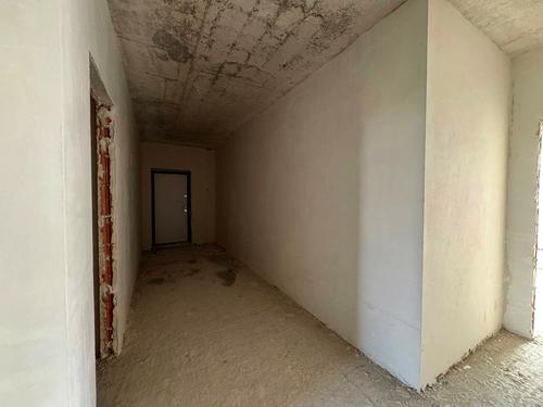 квартира за адресою Гетьмана Мазепи вул., 160а