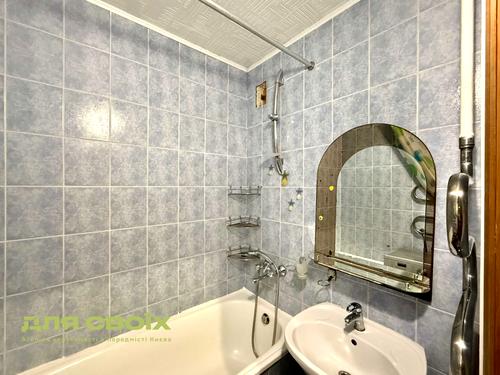 квартира по адресу Олейника Степана ул., 8