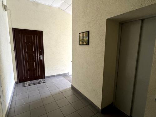 квартира за адресою Академіка Андрія Сахарова вул., 82