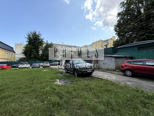 квартира по адресу Липская ул., 19/7