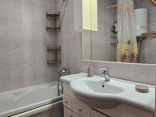 квартира за адресою Круглоуніверситетська вул., 17