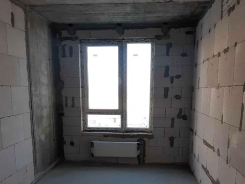 квартира по адресу Академіка Вільямса, 93/4